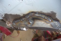 130530 67 Ford Mustang (107).JPG